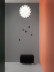 NORMANN COPENHAGEN DROPIT sein�koukku