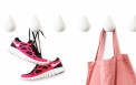 NORMANN COPENHAGEN DROPIT sein�koukku