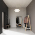NORMANN COPENHAGEN DROPIT sein�koukku