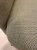 Normann Copenhagen Era Rocking Chair, VARATTU 2 kpl / TS