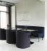 NORMANN COPENHAGEN FRAME sohva