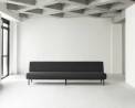 NORMANN COPENHAGEN FRAME sohva
