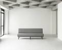 NORMANN COPENHAGEN FRAME sohva
