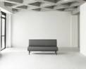NORMANN COPENHAGEN FRAME sohva