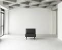 NORMANN COPENHAGEN FRAME sohva