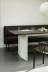NORMANN COPENHAGEN FRAME sohva