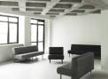 NORMANN COPENHAGEN FRAME sohva