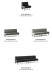 NORMANN COPENHAGEN FRAME sohva