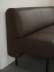 NORMANN COPENHAGEN FRAME sohva