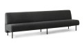 NORMANN COPENHAGEN FRAME sohva