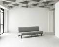 NORMANN COPENHAGEN FRAME sohva