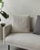 NORMANN COPENHAGEN RAR sohva