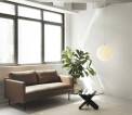 NORMANN COPENHAGEN RAR sohva