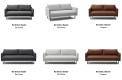NORMANN COPENHAGEN RAR sohva