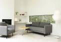 NORMANN COPENHAGEN RAR sohva