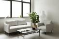 NORMANN COPENHAGEN RAR sohva