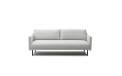 NORMANN COPENHAGEN RAR sohva
