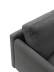 NORMANN COPENHAGEN RAR sohva