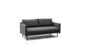 NORMANN COPENHAGEN RAR sohva