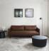 NORMANN COPENHAGEN RAR sohva