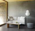 NORMANN COPENHAGEN RAR sohva