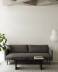 NORMANN COPENHAGEN RAR sohva