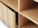 NORMANN COPENHAGEN RIB HYBRID senkki