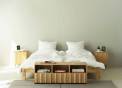 NORMANN COPENHAGEN RIB HYBRID senkki