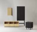 NORMANN COPENHAGEN RIB HYBRID senkki