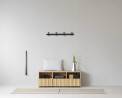 NORMANN COPENHAGEN RIB HYBRID senkki