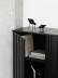 NORMANN COPENHAGEN RIB kaappi