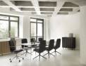 NORMANN COPENHAGEN RIB kaappi