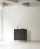 NORMANN COPENHAGEN RIB kaappi