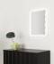 NORMANN COPENHAGEN RIB kaappi