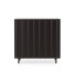 NORMANN COPENHAGEN RIB kaappi