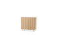 NORMANN COPENHAGEN RIB kaappi