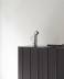 NORMANN COPENHAGEN RIB kaappi