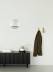 NORMANN COPENHAGEN RIB LOW senkki