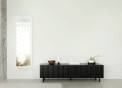 NORMANN COPENHAGEN RIB LOW senkki
