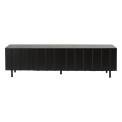 NORMANN COPENHAGEN RIB LOW senkki