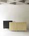 NORMANN COPENHAGEN RIB senkki