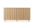 NORMANN COPENHAGEN RIB senkki