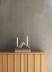 NORMANN COPENHAGEN RIB senkki
