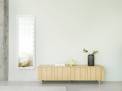 NORMANN COPENHAGEN RIB senkki