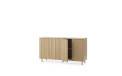 NORMANN COPENHAGEN RIB senkki