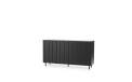 NORMANN COPENHAGEN RIB senkki