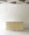 NORMANN COPENHAGEN RIB senkki