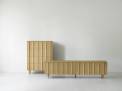 NORMANN COPENHAGEN RIB senkki