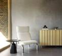 NORMANN COPENHAGEN RIB senkki