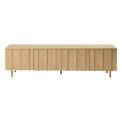 NORMANN COPENHAGEN RIB senkki